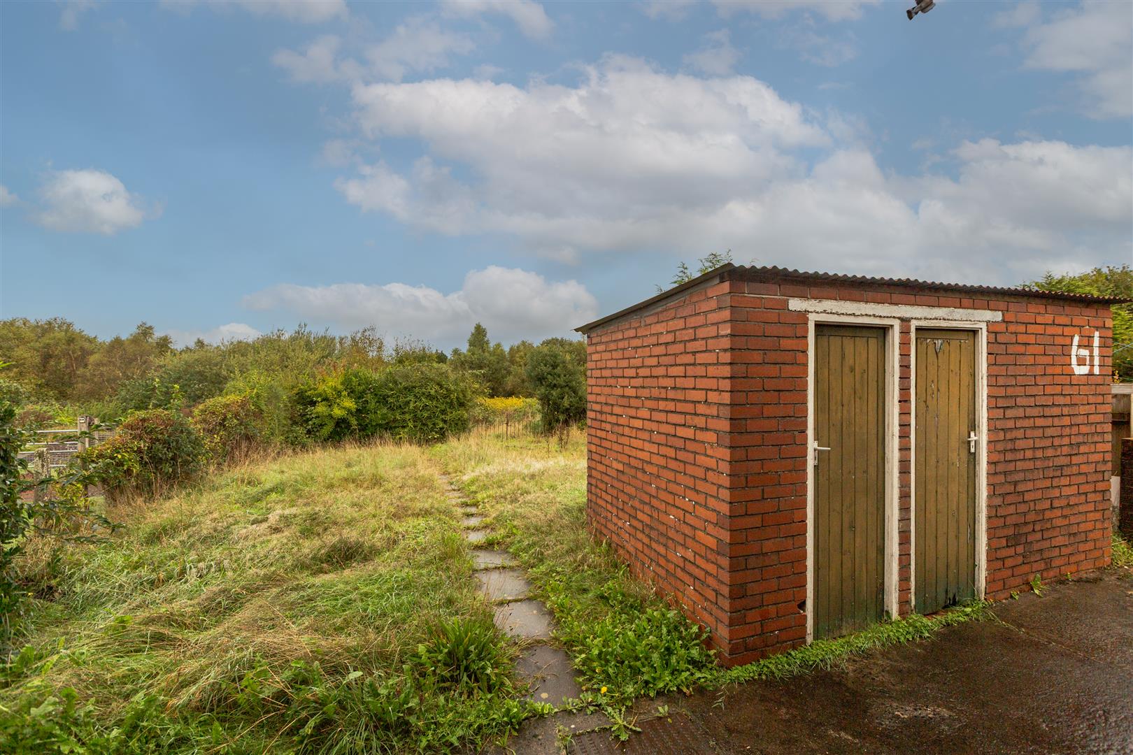Carmel Road, Winch Wen, Swansea, SA1 7JZ